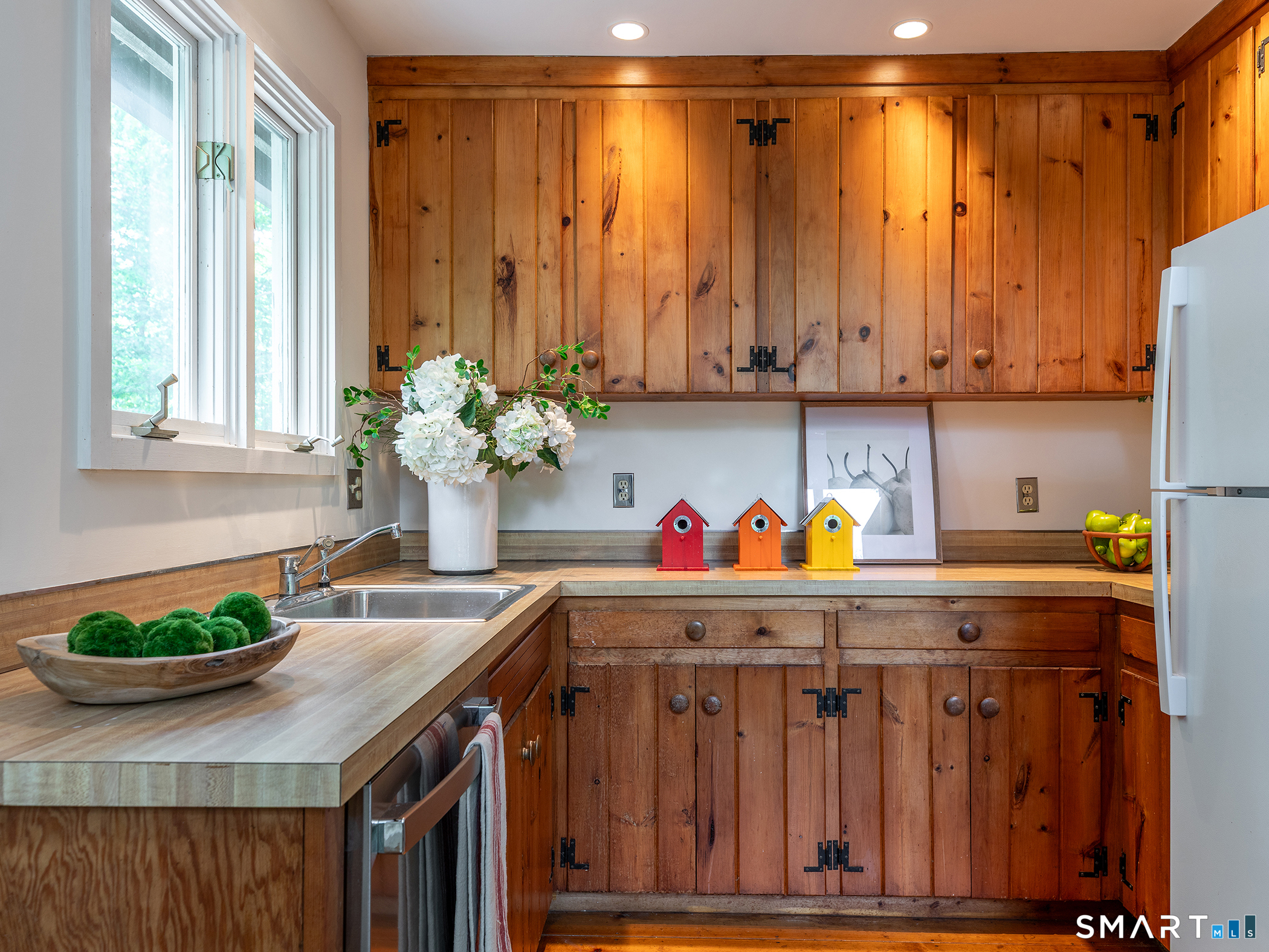 56 Tinker Hill Road Washington, CT 06777 - Photo 20 of 32