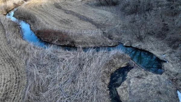 $2,700,000 | 351 Acres County Road, Boscobel, WI 53805