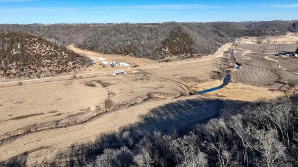 $2,700,000 | 351 Acres County Road, Boscobel, WI 53805