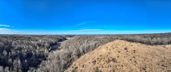 $2,700,000 | 351 Acres County Road, Boscobel, WI 53805