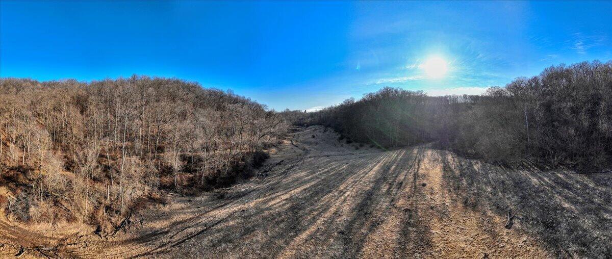 351 Acres County Road Boscobel, WI 53805 - Photo 14 of 76 127-DJI_0674_122