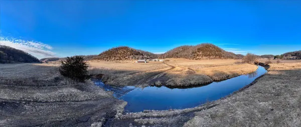 $2,700,000 | 351 Acres County Road, Boscobel, WI 53805