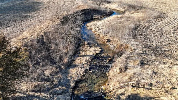 $2,700,000 | 351 Acres County Road, Boscobel, WI 53805