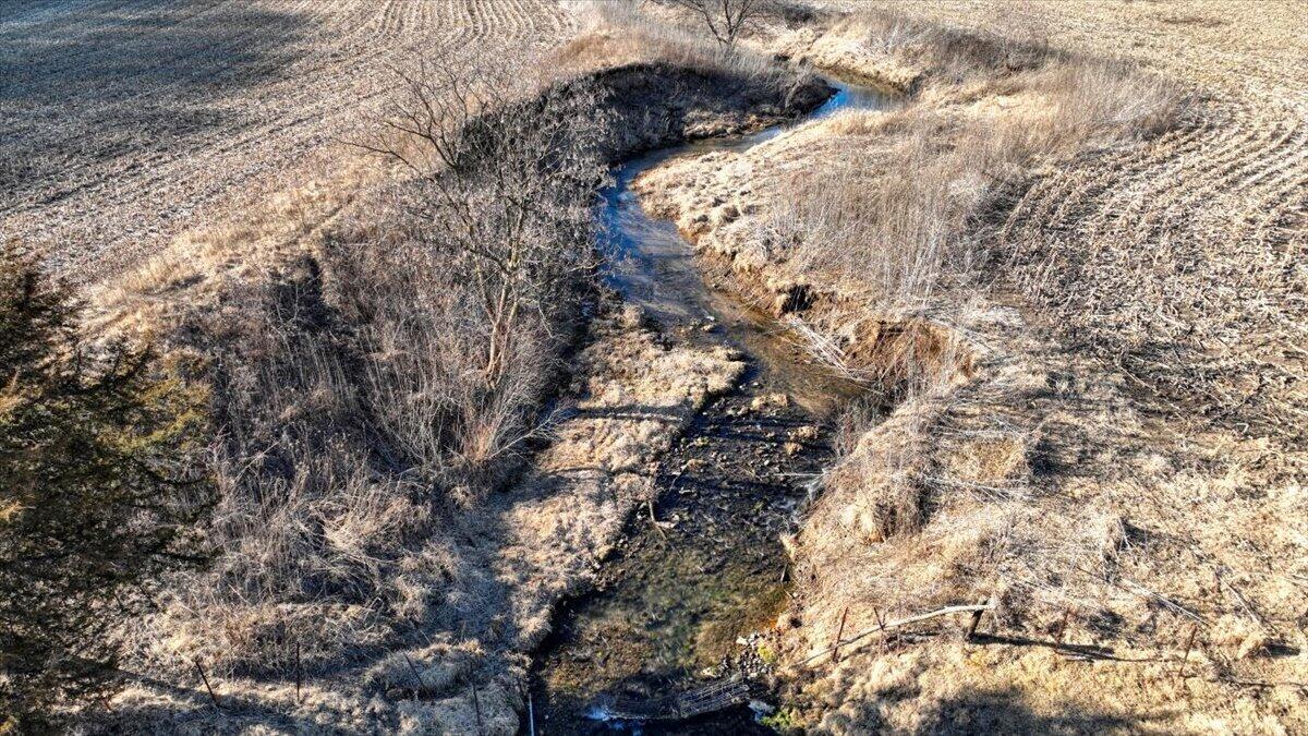 351 Acres County Road Boscobel, WI 53805 - Photo 16 of 76 074-DJI_0411_69