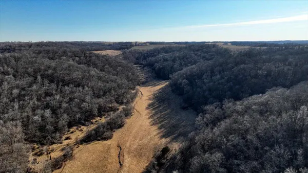 $2,700,000 | 351 Acres County Road, Boscobel, WI 53805