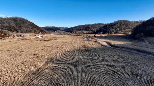 $2,700,000 | 351 Acres County Road, Boscobel, WI 53805