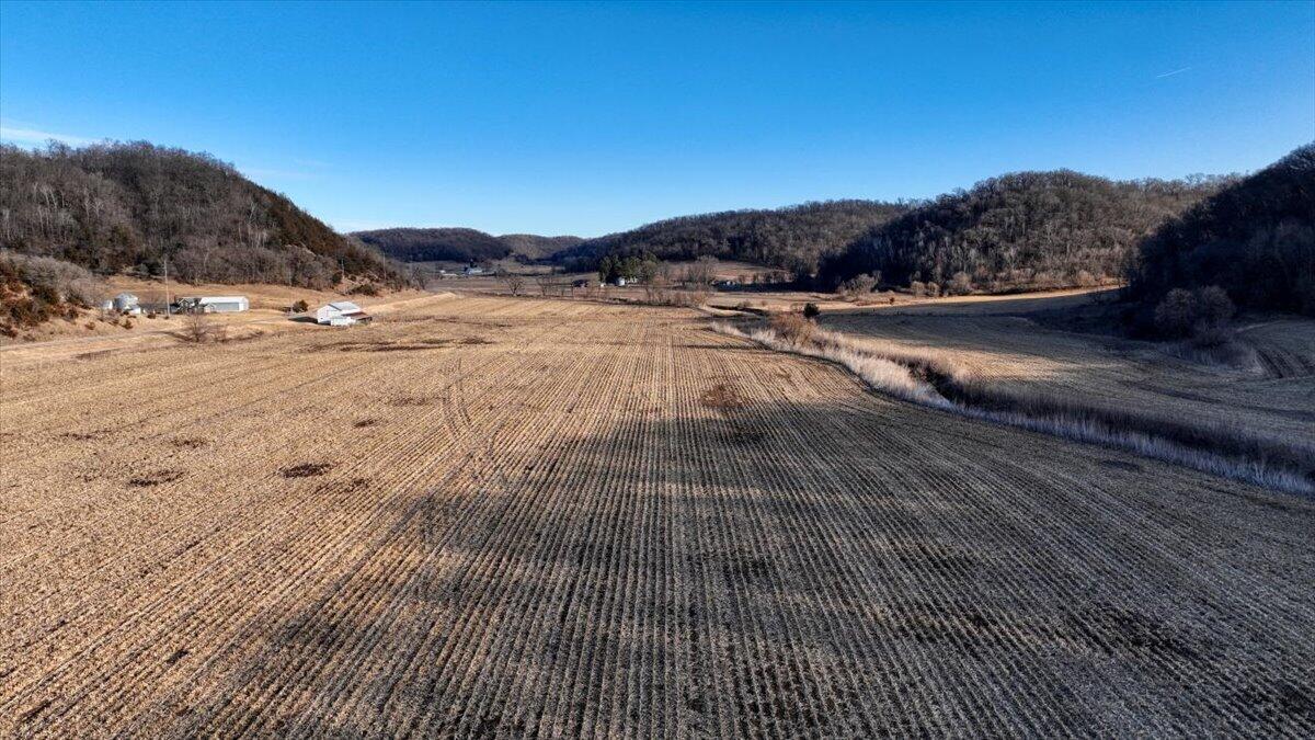 351 Acres County Road Boscobel, WI 53805 - Photo 20 of 76 165-DJI_0838_160