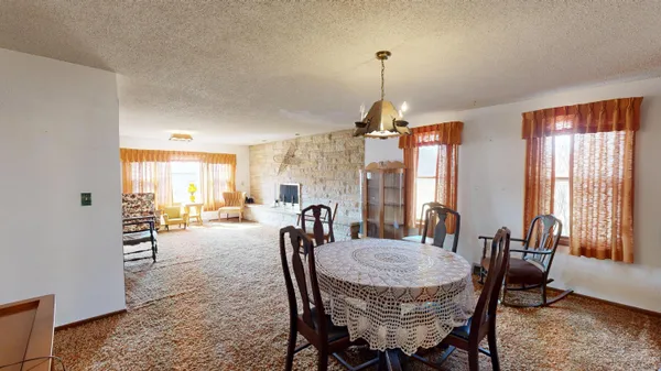 $2,700,000 | 351 Acres County Road, Boscobel, WI 53805