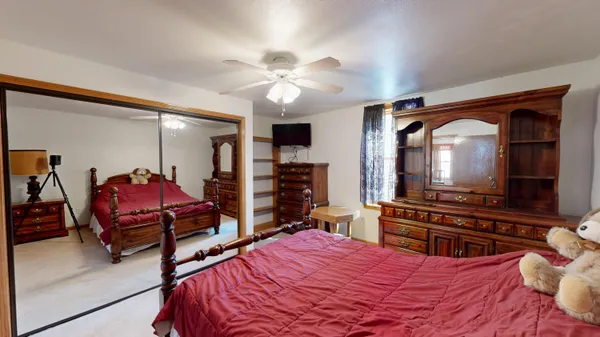 $2,700,000 | 351 Acres County Road, Boscobel, WI 53805