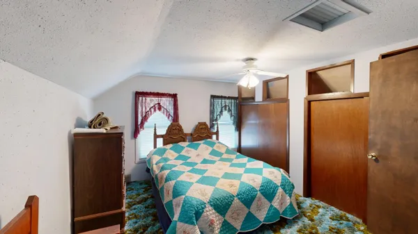 $2,700,000 | 351 Acres County Road, Boscobel, WI 53805