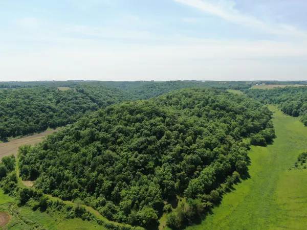 $2,700,000 | 351 Acres County Road, Boscobel, WI 53805