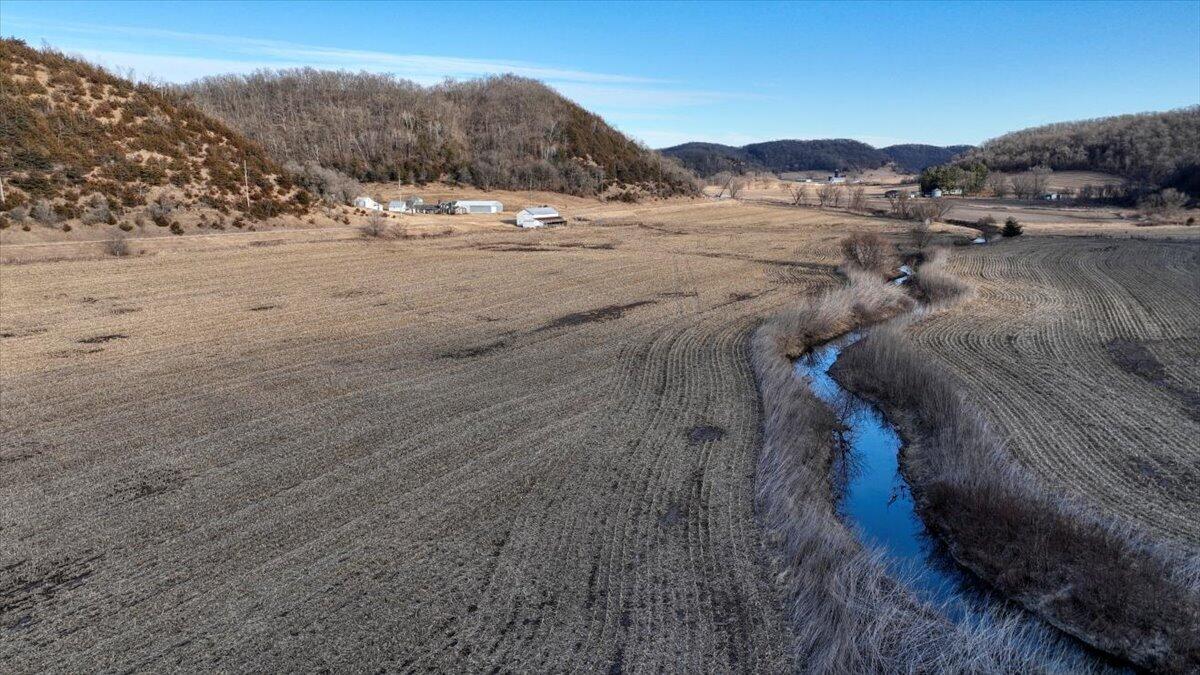 351 Acres County Road Boscobel, WI 53805 - Photo 8 of 76 008-DJI_0878_168
