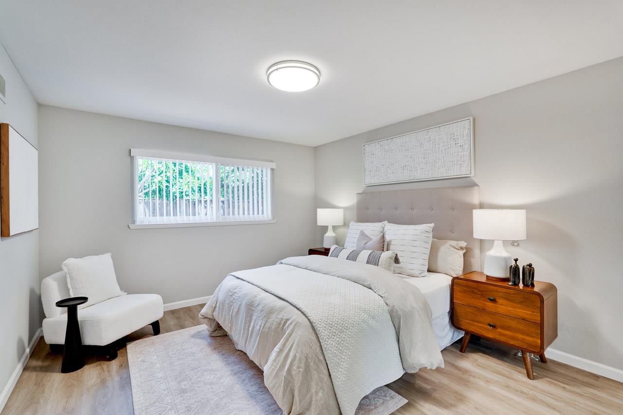 7593 Normandy Way Cupertino, CA 95014 - Photo 16 of 32