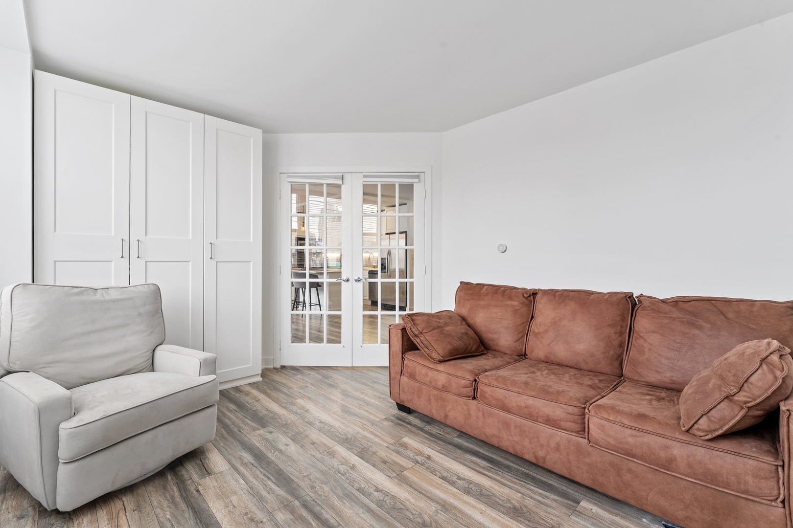 1445 North State Parkway, Unit 1904 Chicago, IL 60610 - Photo 14 of 36