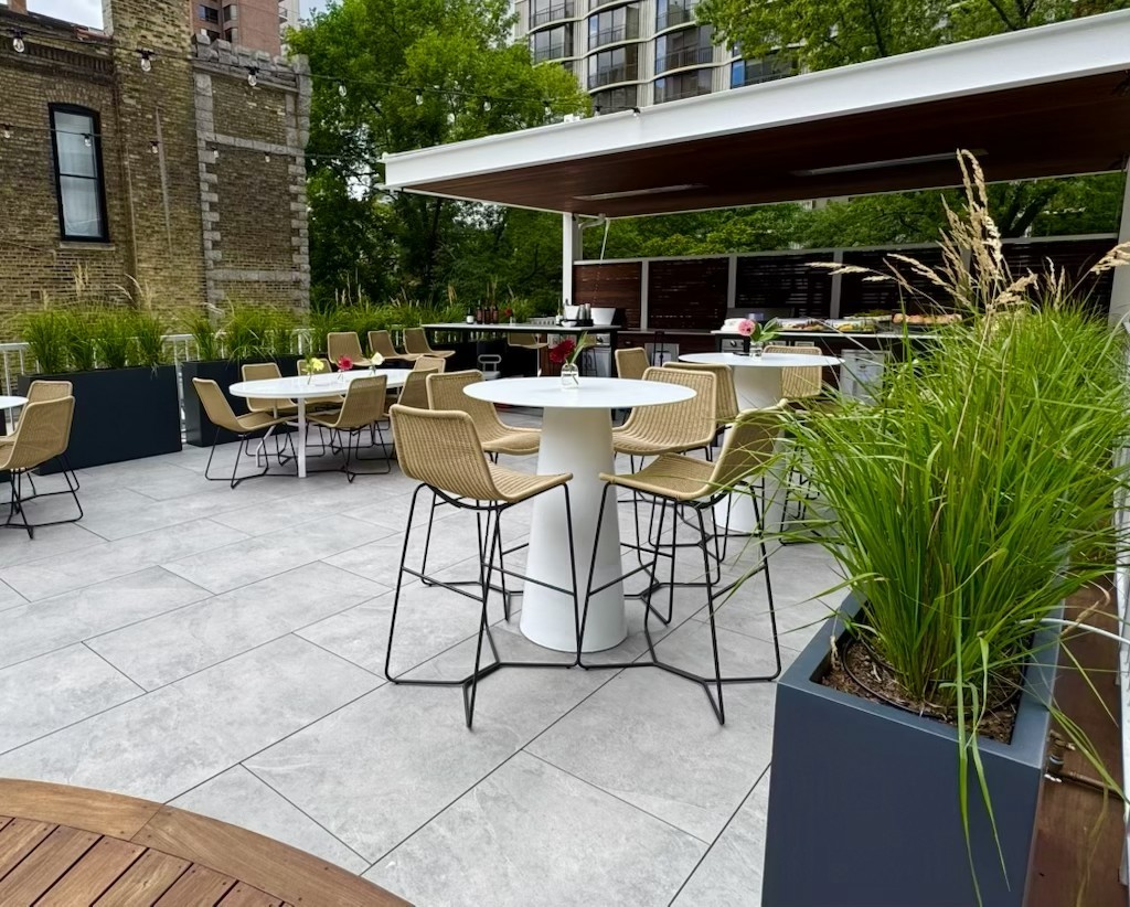 1445 North State Parkway, Unit 1904 Chicago, IL 60610 - Photo 21 of 36