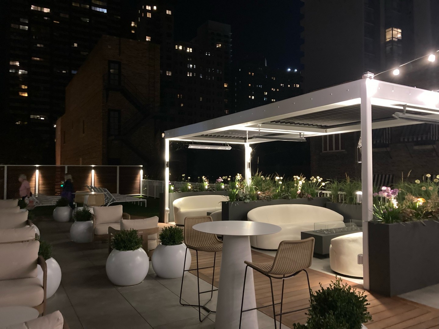 1445 North State Parkway, Unit 1904 Chicago, IL 60610 - Photo 27 of 36