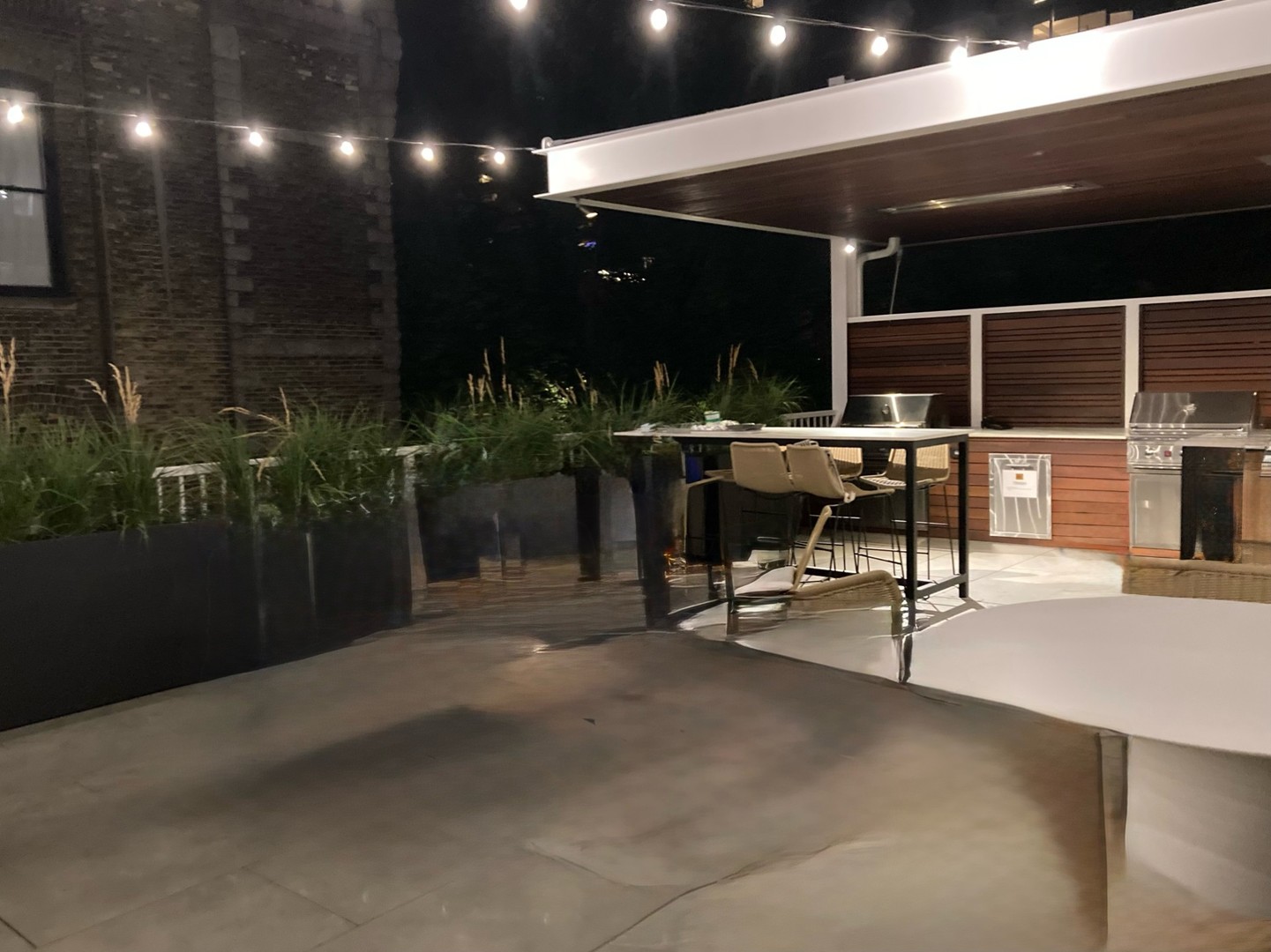 1445 North State Parkway, Unit 1904 Chicago, IL 60610 - Photo 28 of 36