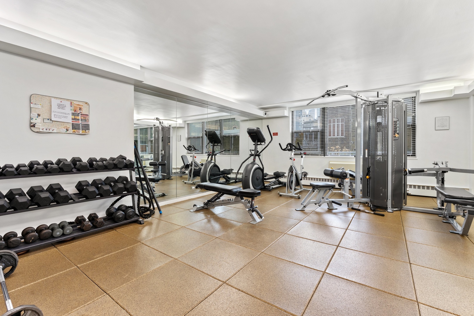 1445 North State Parkway, Unit 1904 Chicago, IL 60610 - Photo 33 of 36