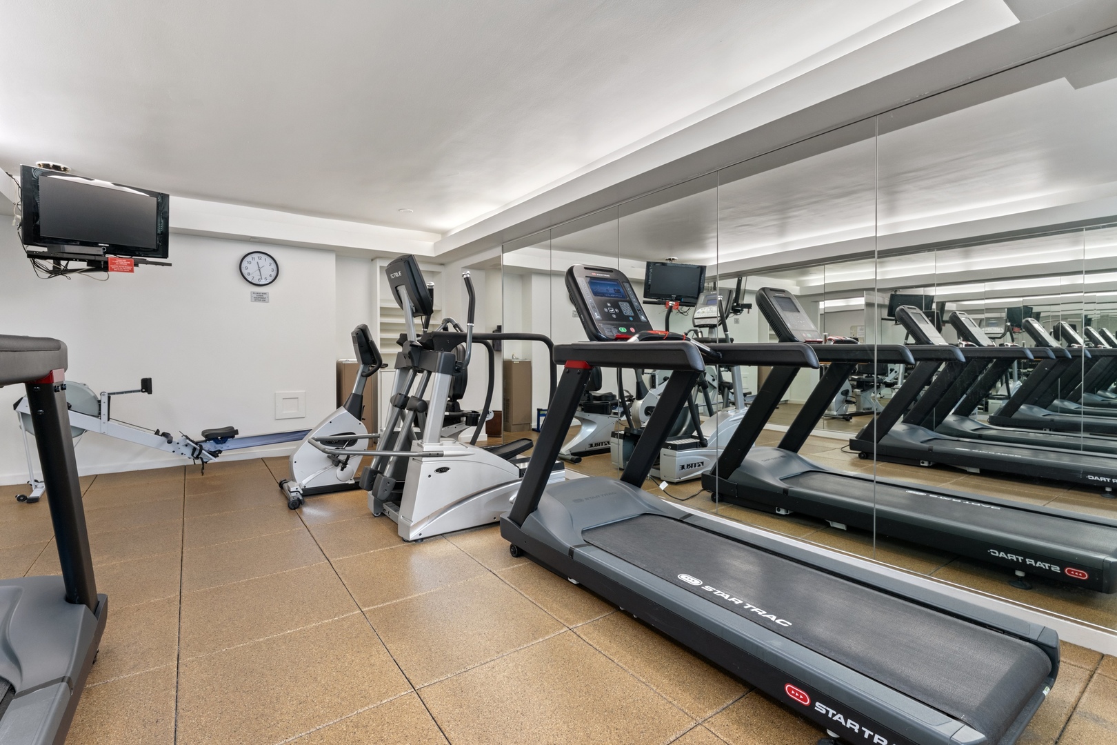 1445 North State Parkway, Unit 1904 Chicago, IL 60610 - Photo 34 of 36