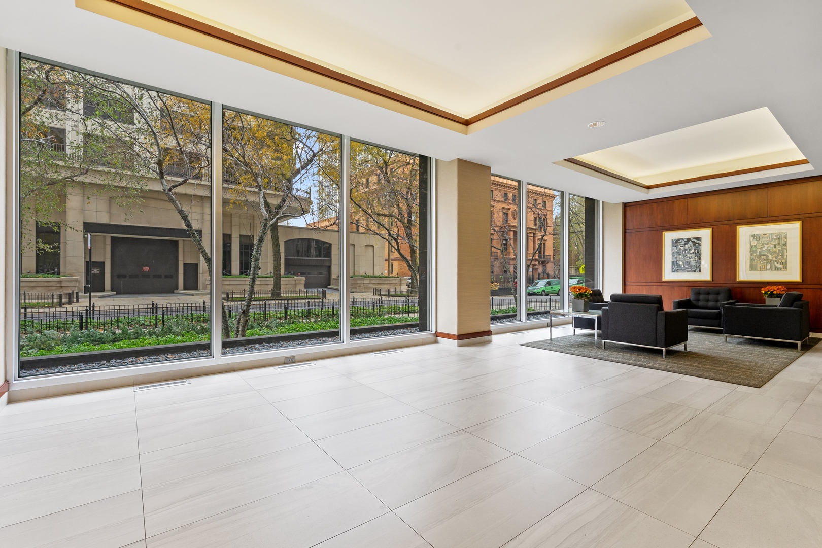1445 North State Parkway, Unit 1904 Chicago, IL 60610 - Photo 4 of 36