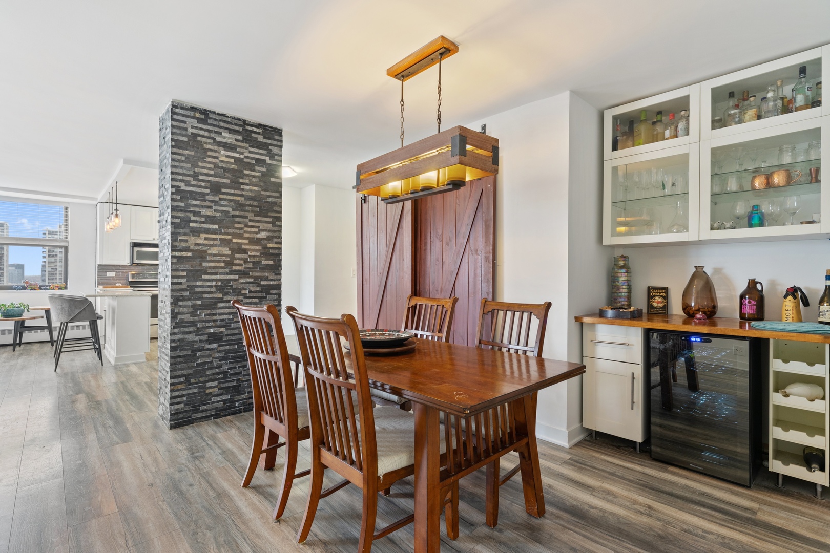 1445 North State Parkway, Unit 1904 Chicago, IL 60610 - Photo 10 of 36