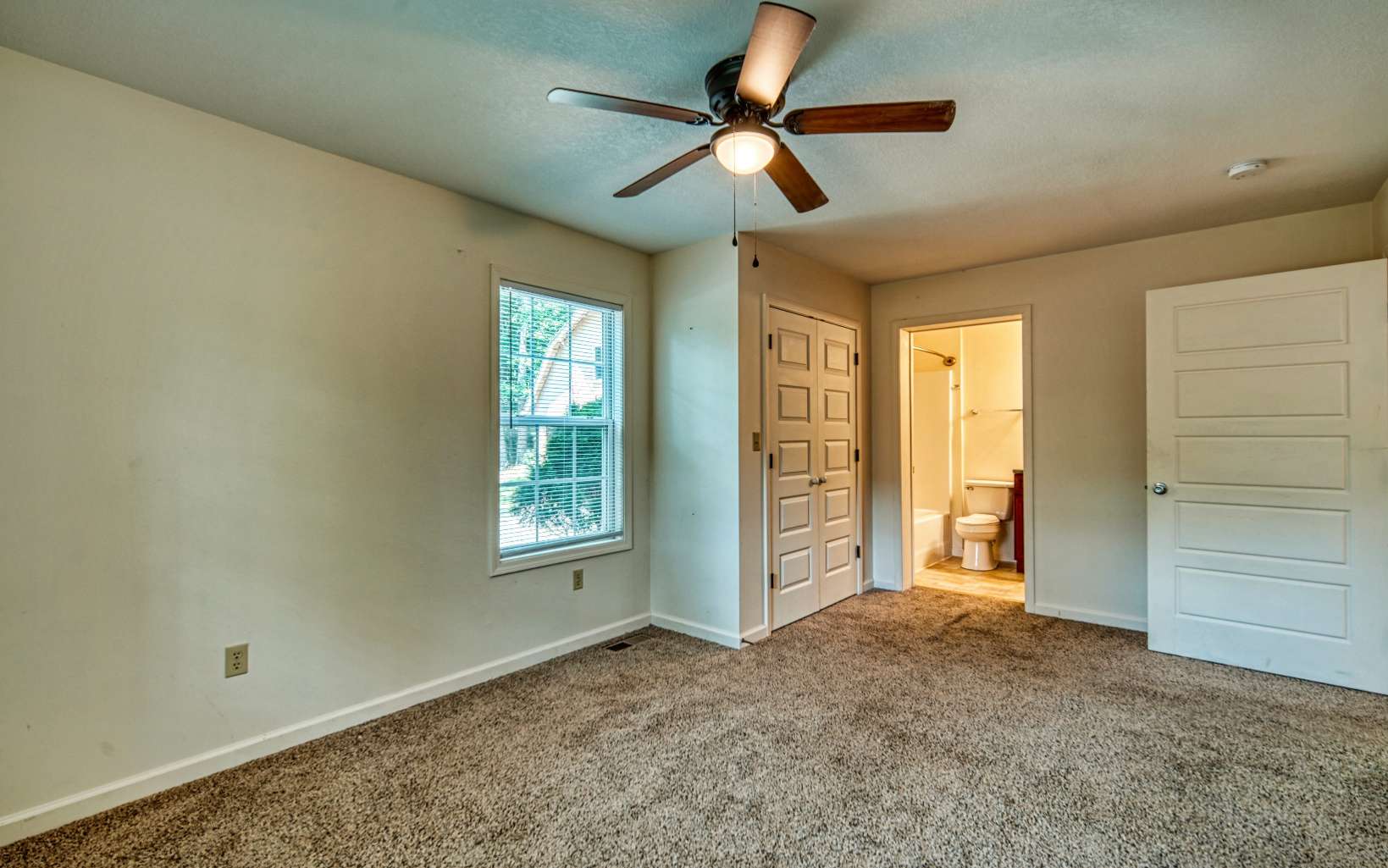 1678 Carter Cove Road Hayesville, NC 28904 - Photo 19 of 34 Additional View