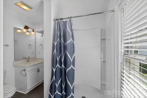 $1,100,000 | 8522 Tirzah Church Road, Waxhaw, NC 28173
