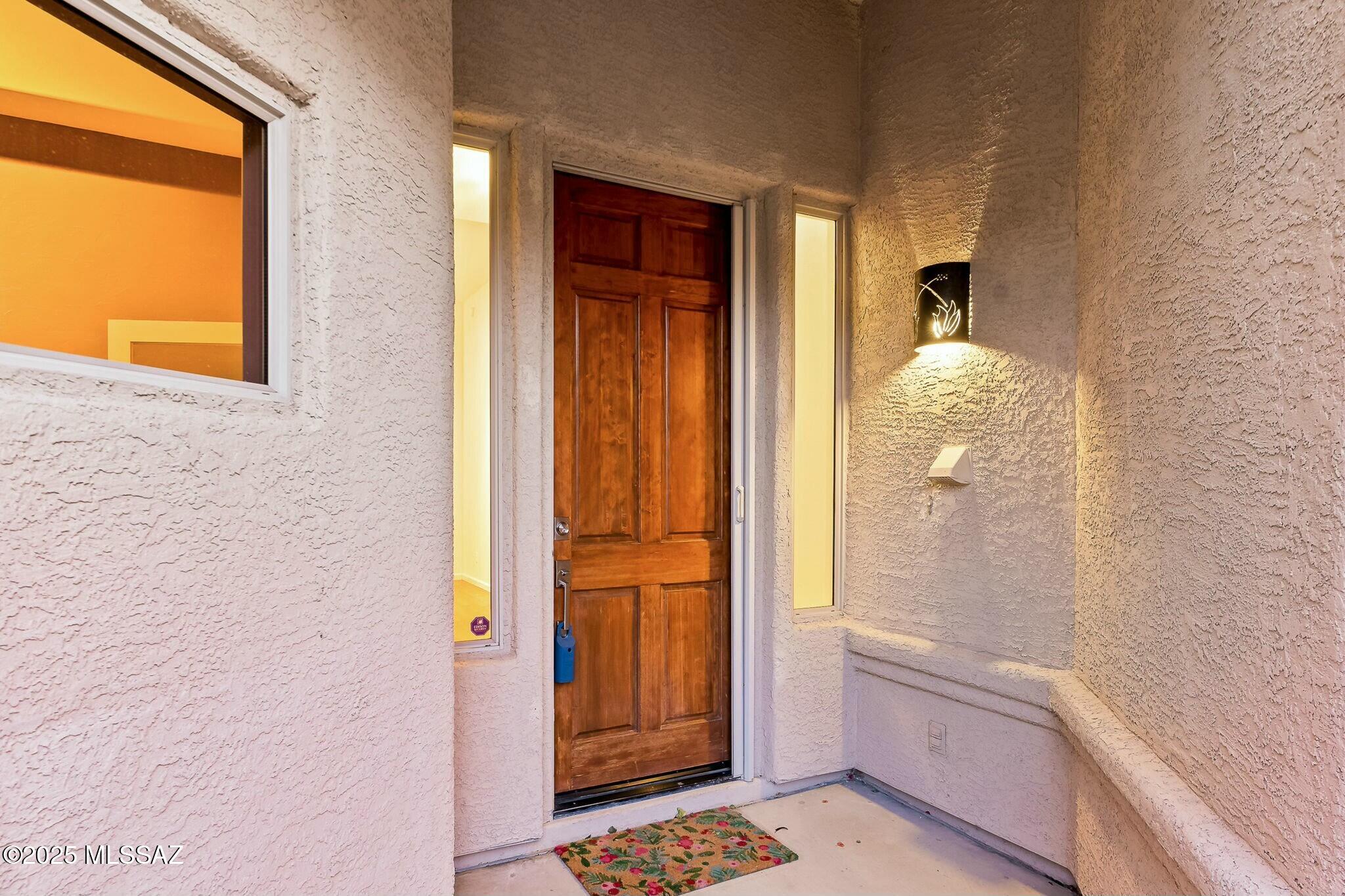5322 Spring View Drive Tucson, AZ 85749 - Photo 5 of 41 Gallery Image 5