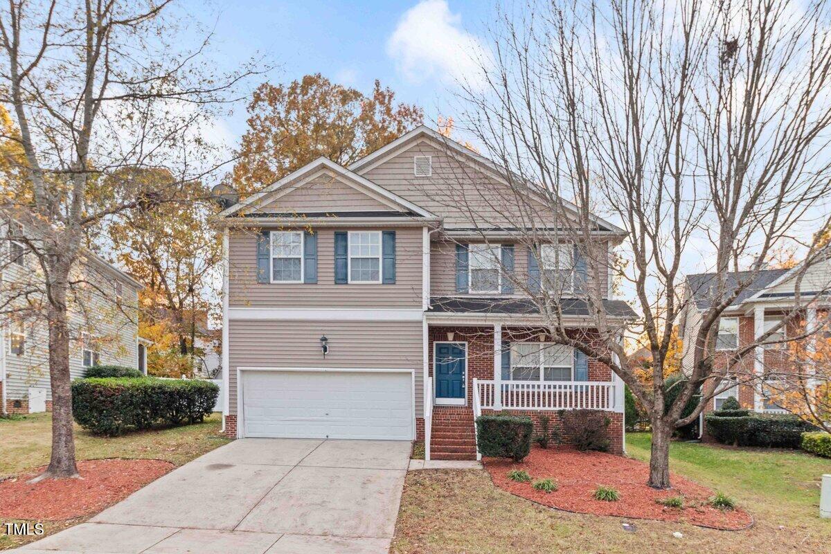 3226 Enchanting Way Raleigh, NC 27616 - Photo 1 of 31 3226 Enchanting Way-1