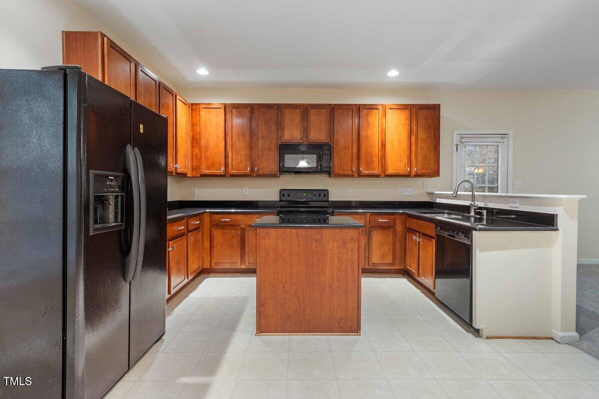 3226 Enchanting Way Raleigh, NC 27616 - Photo 13 of 31 3226 Enchanting Way-16