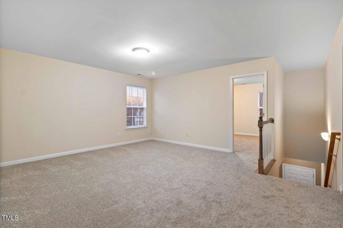 3226 Enchanting Way Raleigh, NC 27616 - Photo 17 of 31 3226 Enchanting Way-21
