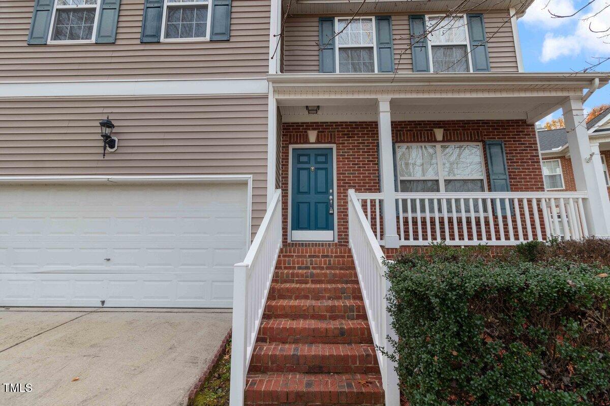 3226 Enchanting Way Raleigh, NC 27616 - Photo 4 of 31 3226 Enchanting Way-4