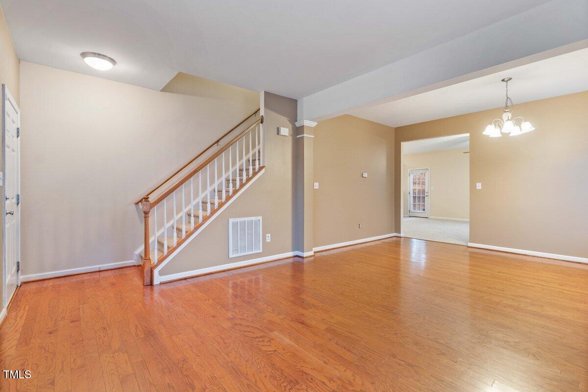 3226 Enchanting Way Raleigh, NC 27616 - Photo 5 of 31 3226 Enchanting Way-11