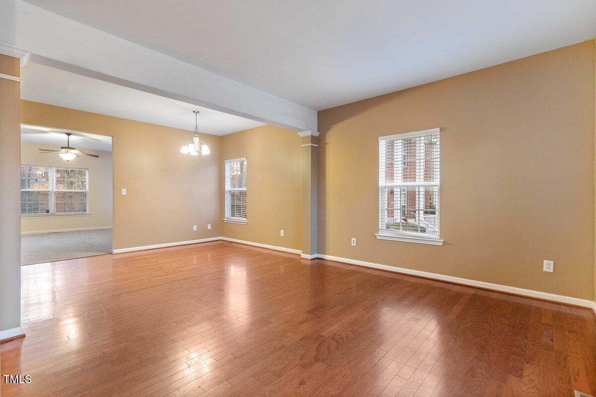 3226 Enchanting Way Raleigh, NC 27616 - Photo 6 of 31 3226 Enchanting Way-10