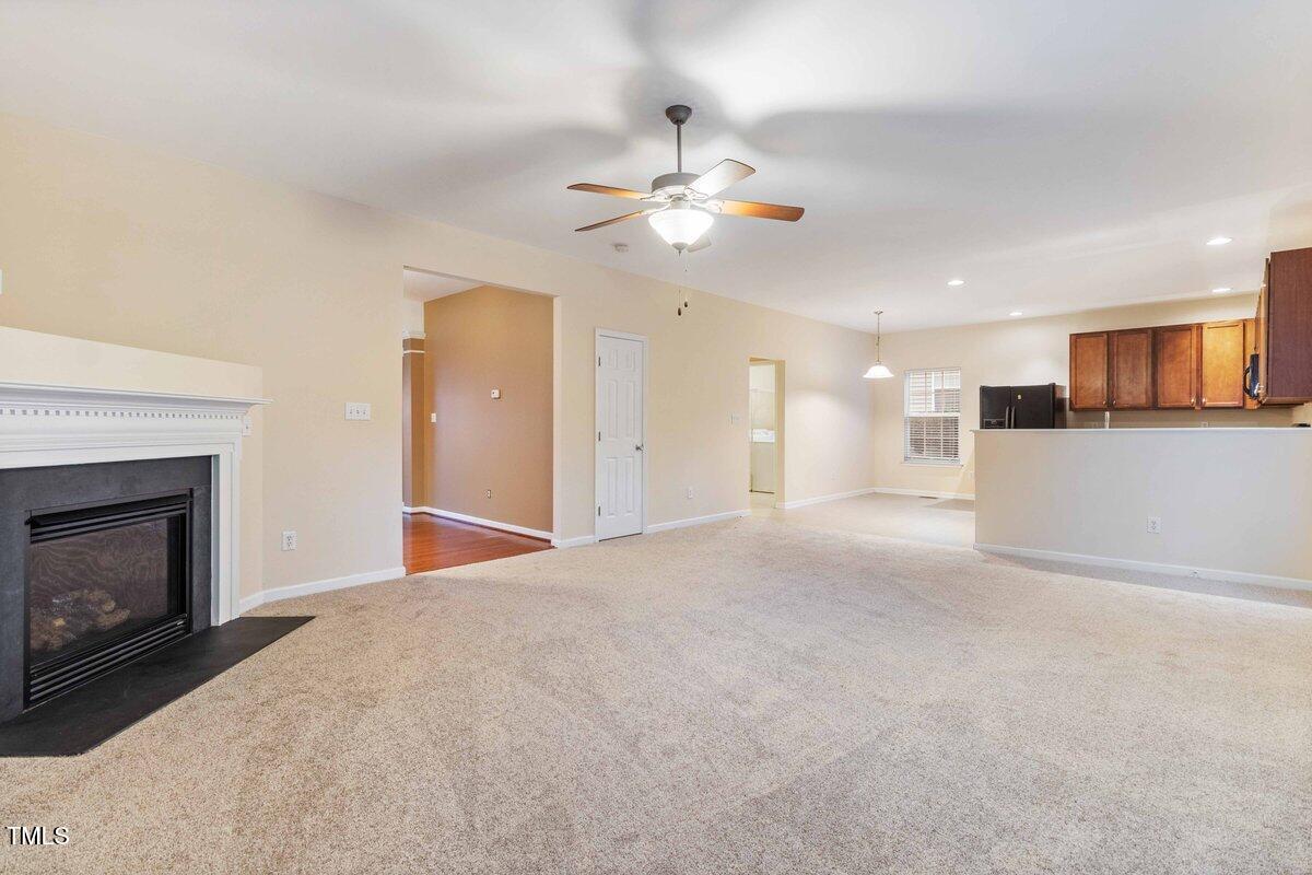 3226 Enchanting Way Raleigh, NC 27616 - Photo 8 of 31 3226 Enchanting Way-14