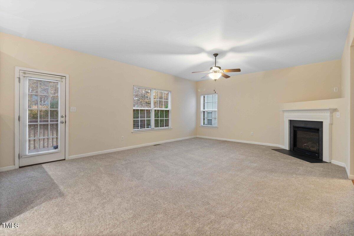 3226 Enchanting Way Raleigh, NC 27616 - Photo 9 of 31 3226 Enchanting Way-17