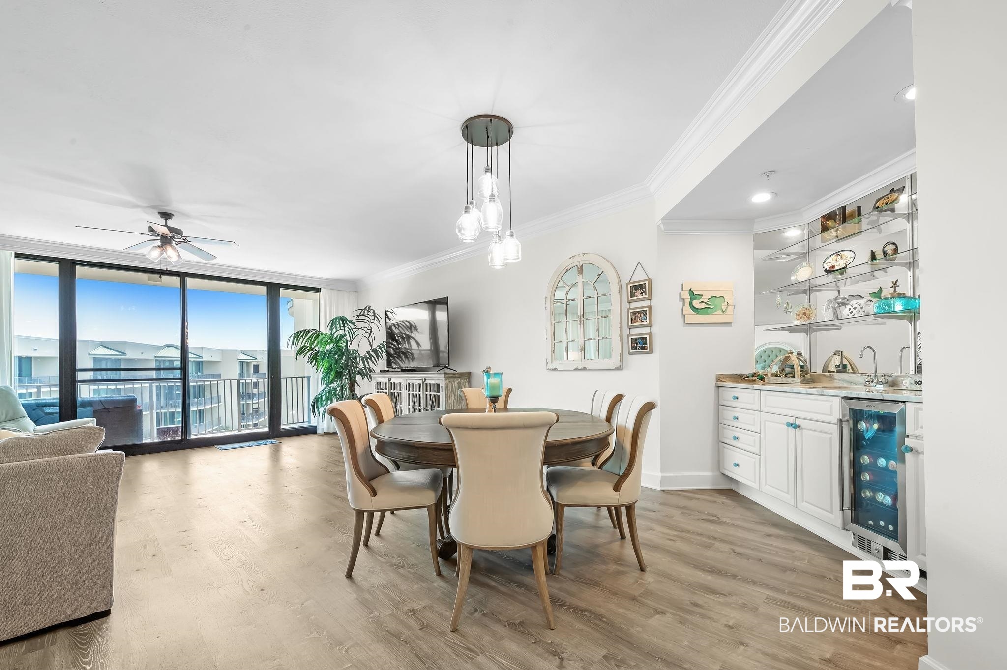 27580 Canal Road, Unit 1513 Orange Beach, AL 36561 - Photo 29 of 62