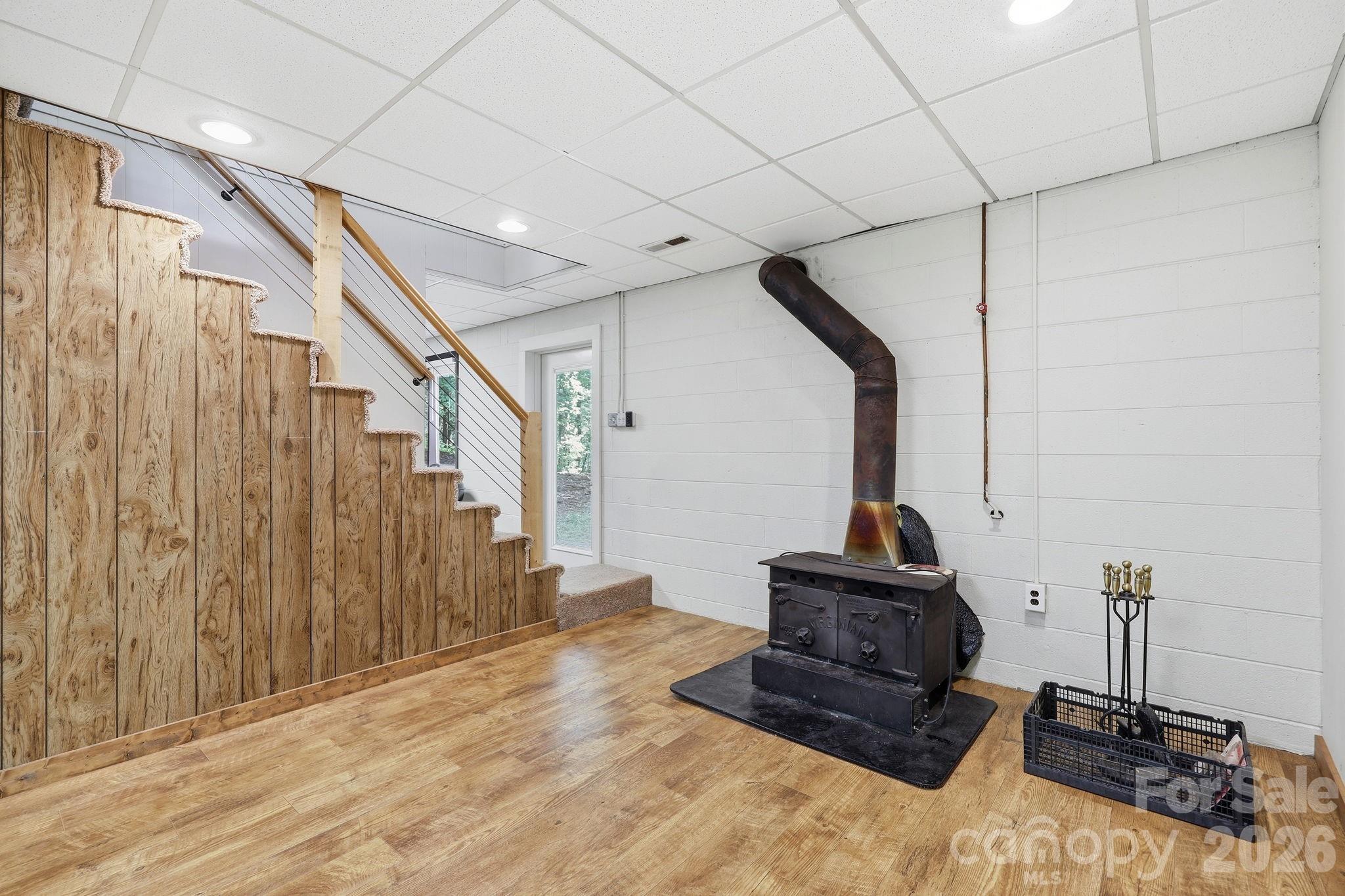 182 Saw Branch Road Candler, NC 28715 - Photo 13 of 37