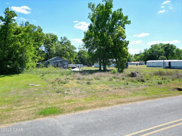 $35,000 | 20451 Folsom Avenue, Blountstown, FL 32424
