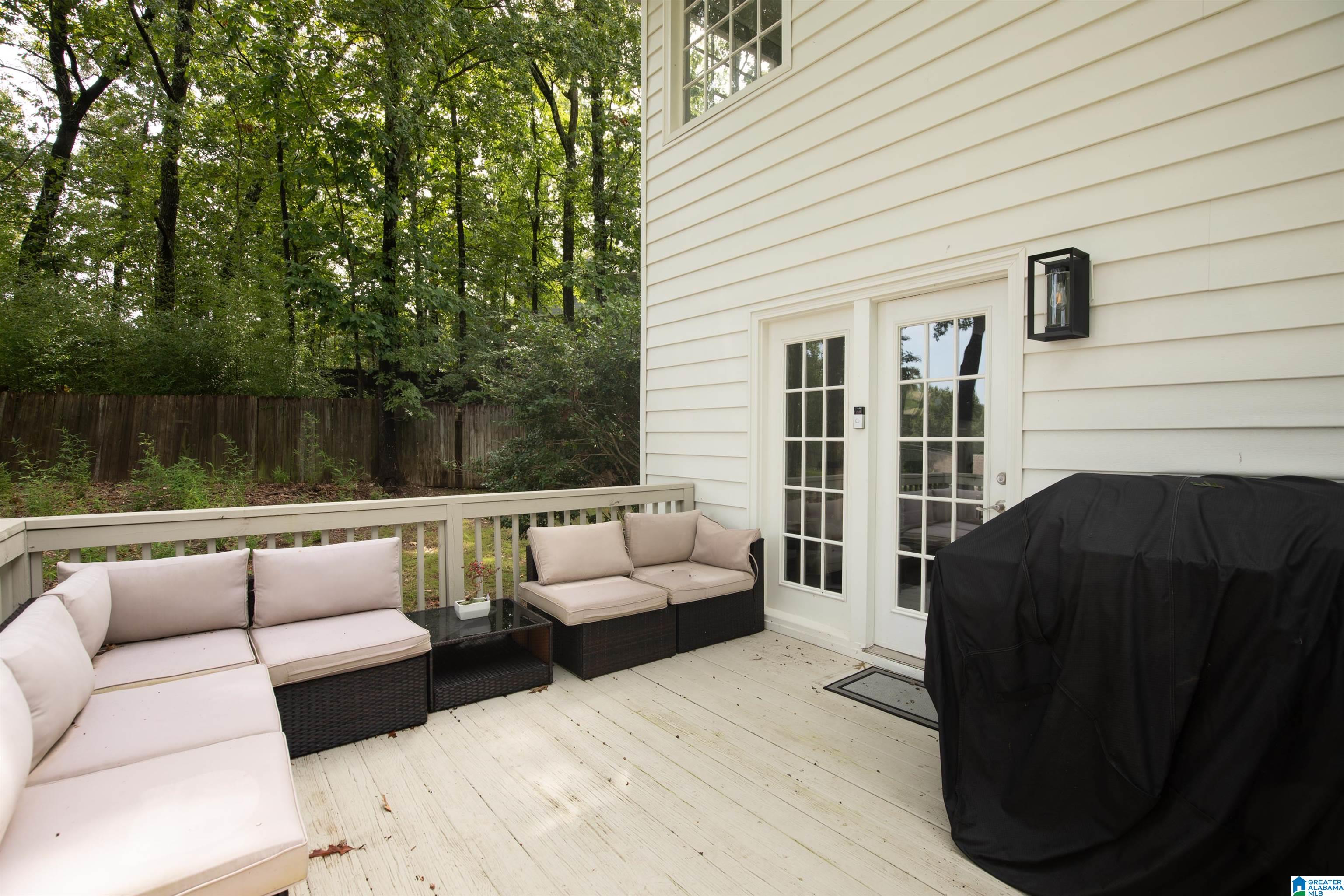 1704 High Gold Circle Helena, AL 35080 - Photo 8 of 34