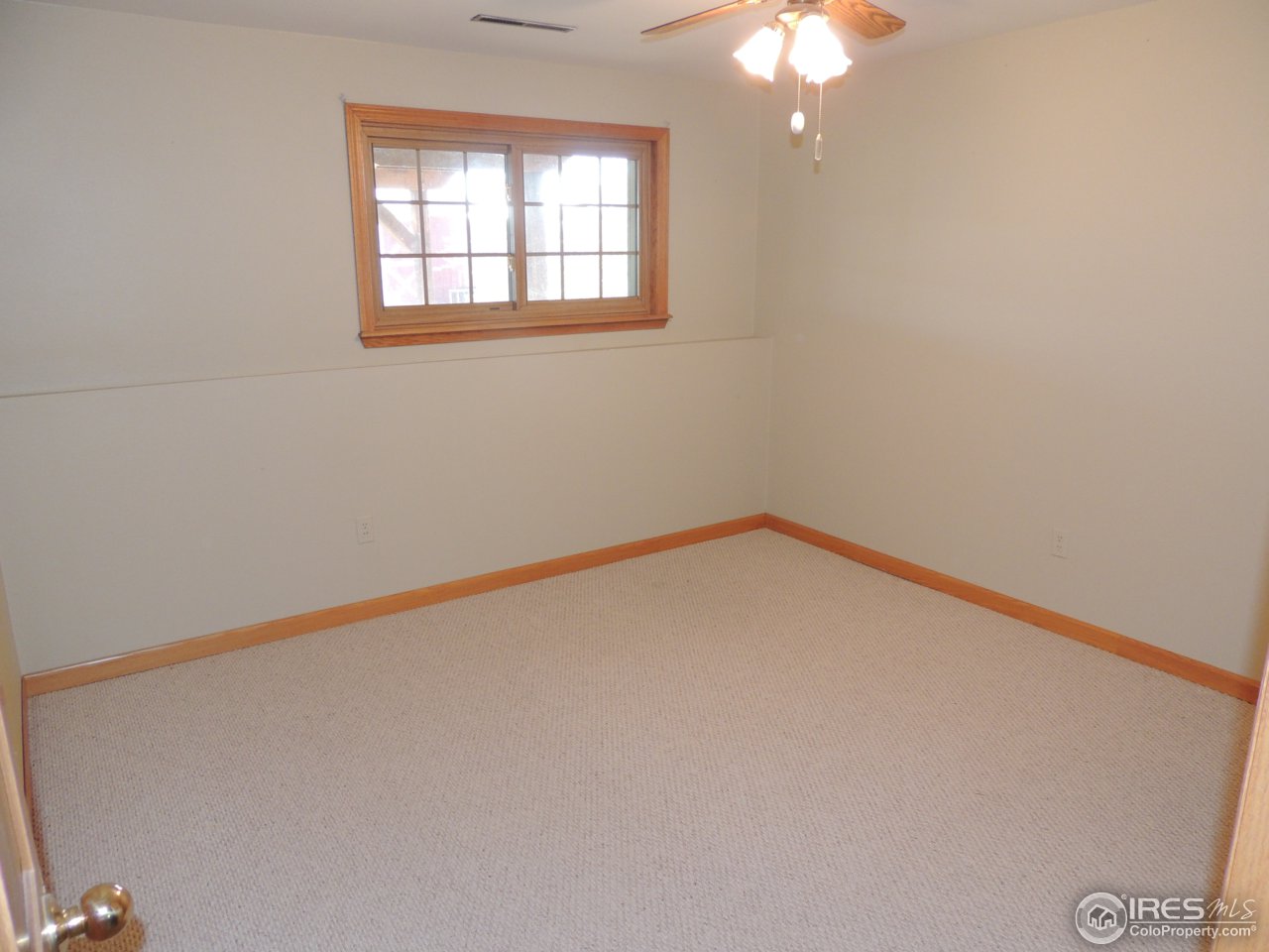 308 Westview Road Erie, CO 80516 - Photo 11 of 24 Bedroom 2