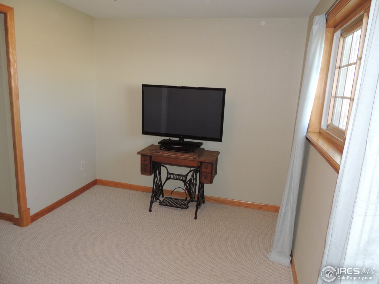 308 Westview Road Erie, CO 80516 - Photo 12 of 24 Bedroom 3