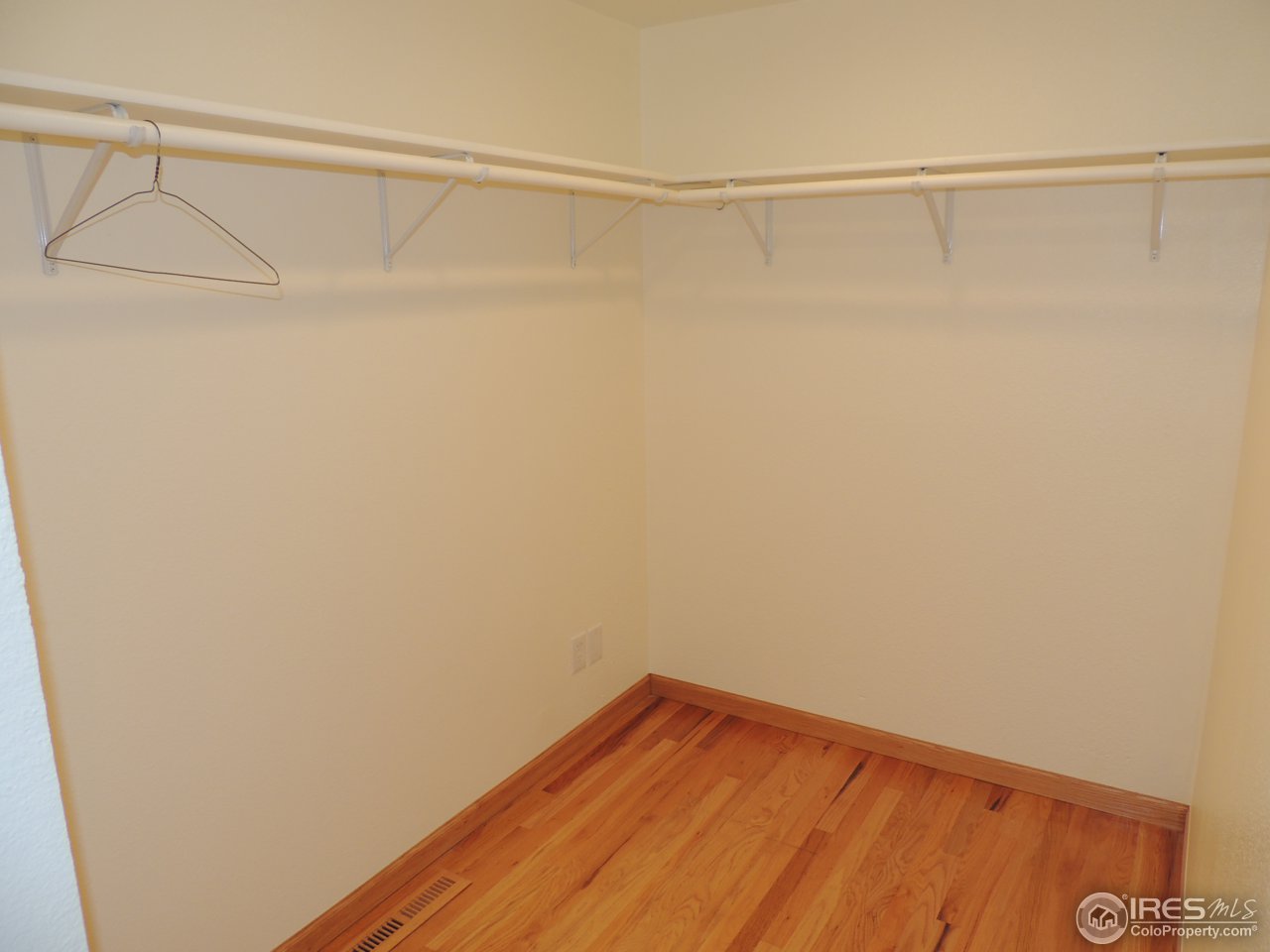 308 Westview Road Erie, CO 80516 - Photo 8 of 24 Master Closet