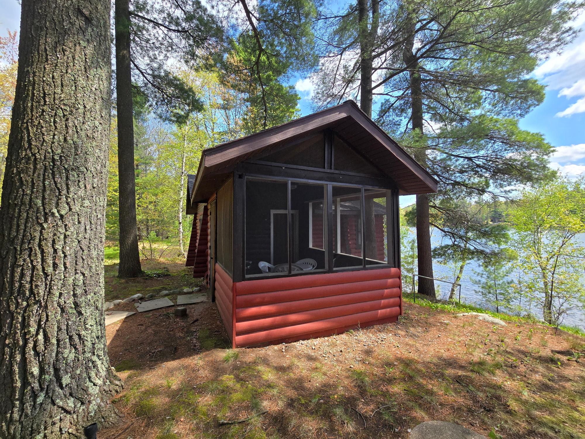 8440 Shady Rest Road, Unit 6 Rhinelander, WI 54501 - Photo 17 of 33 Gallery Image 17