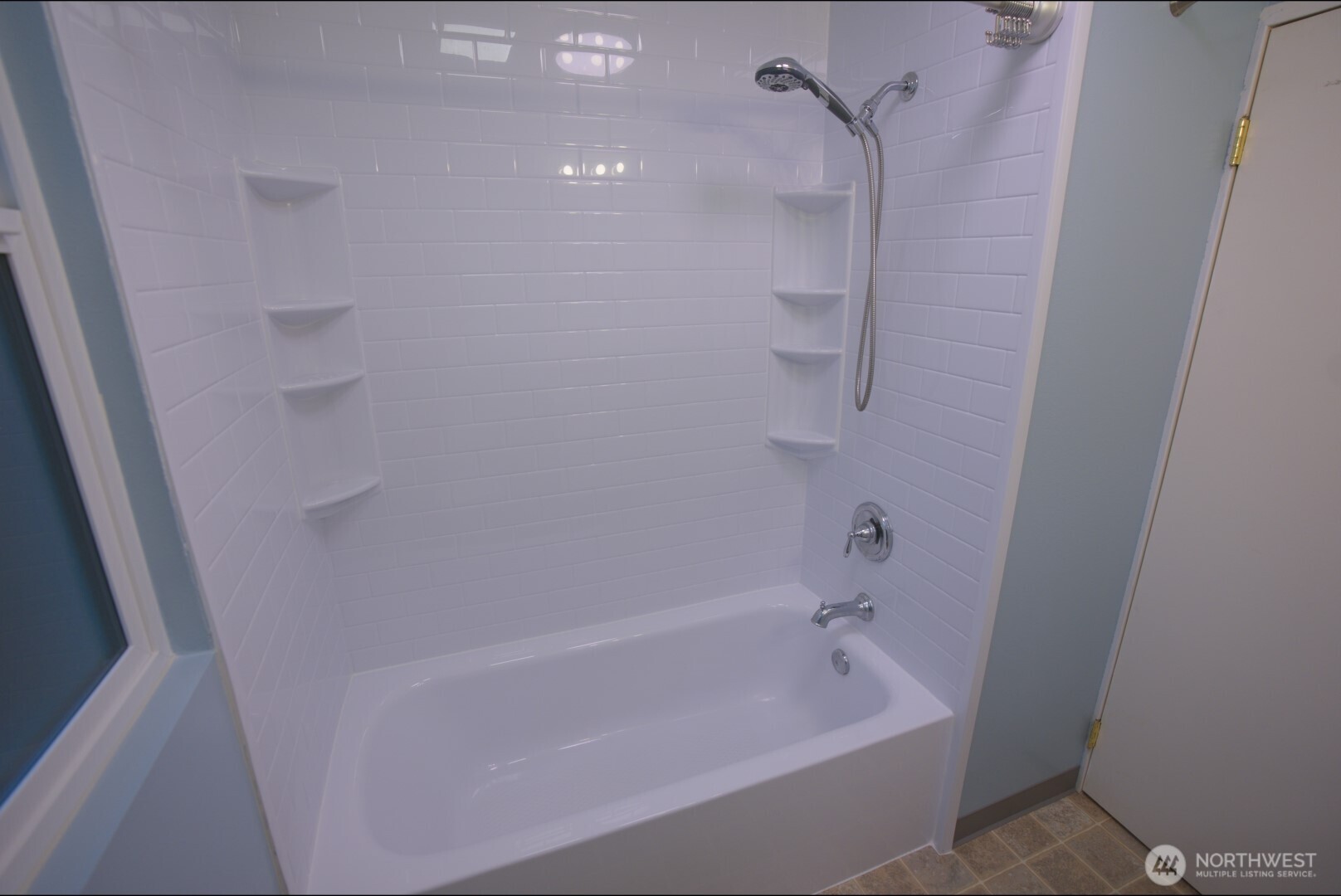 2313 Maple Street Everett, WA 98201 - Photo 11 of 24