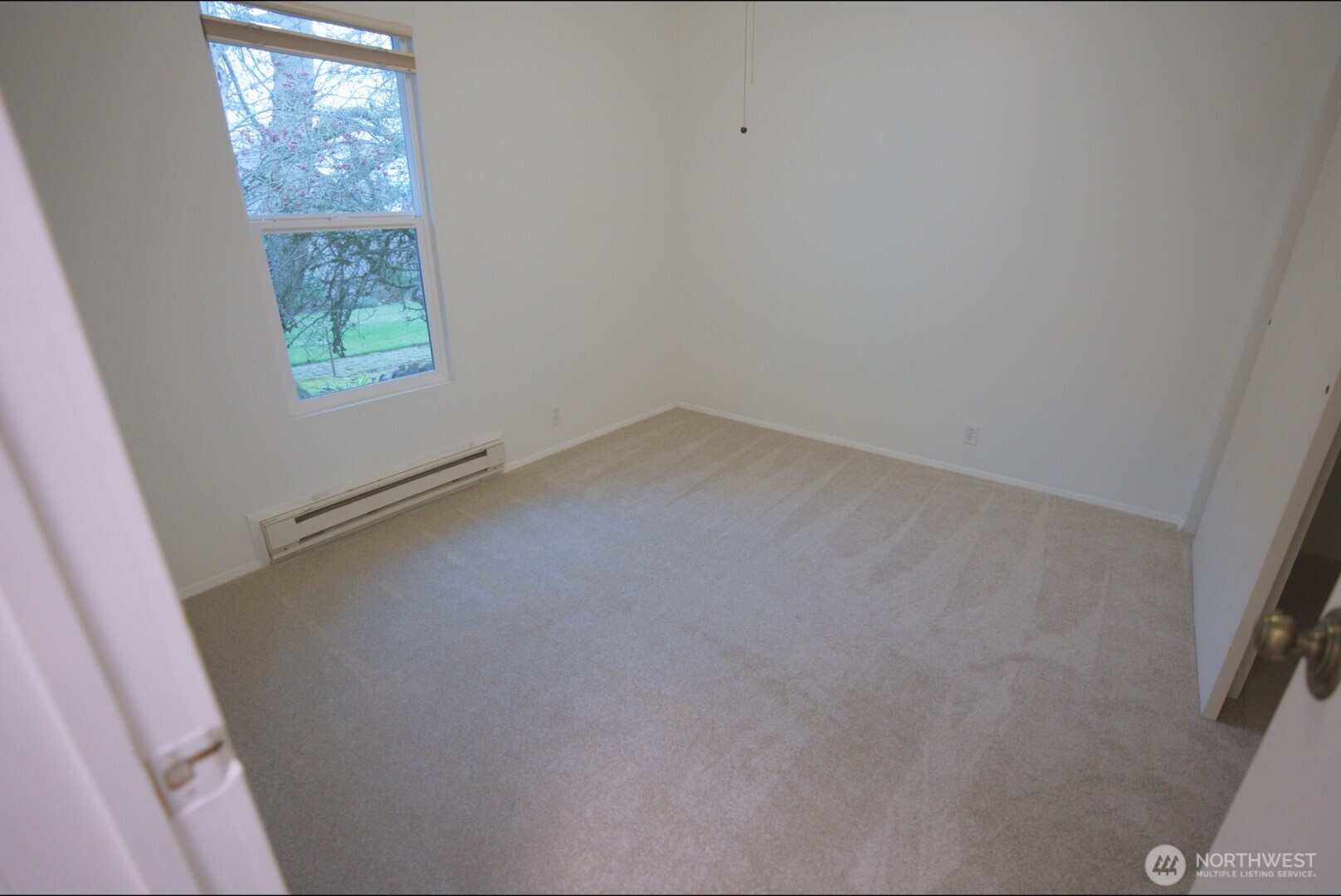 2313 Maple Street Everett, WA 98201 - Photo 12 of 24