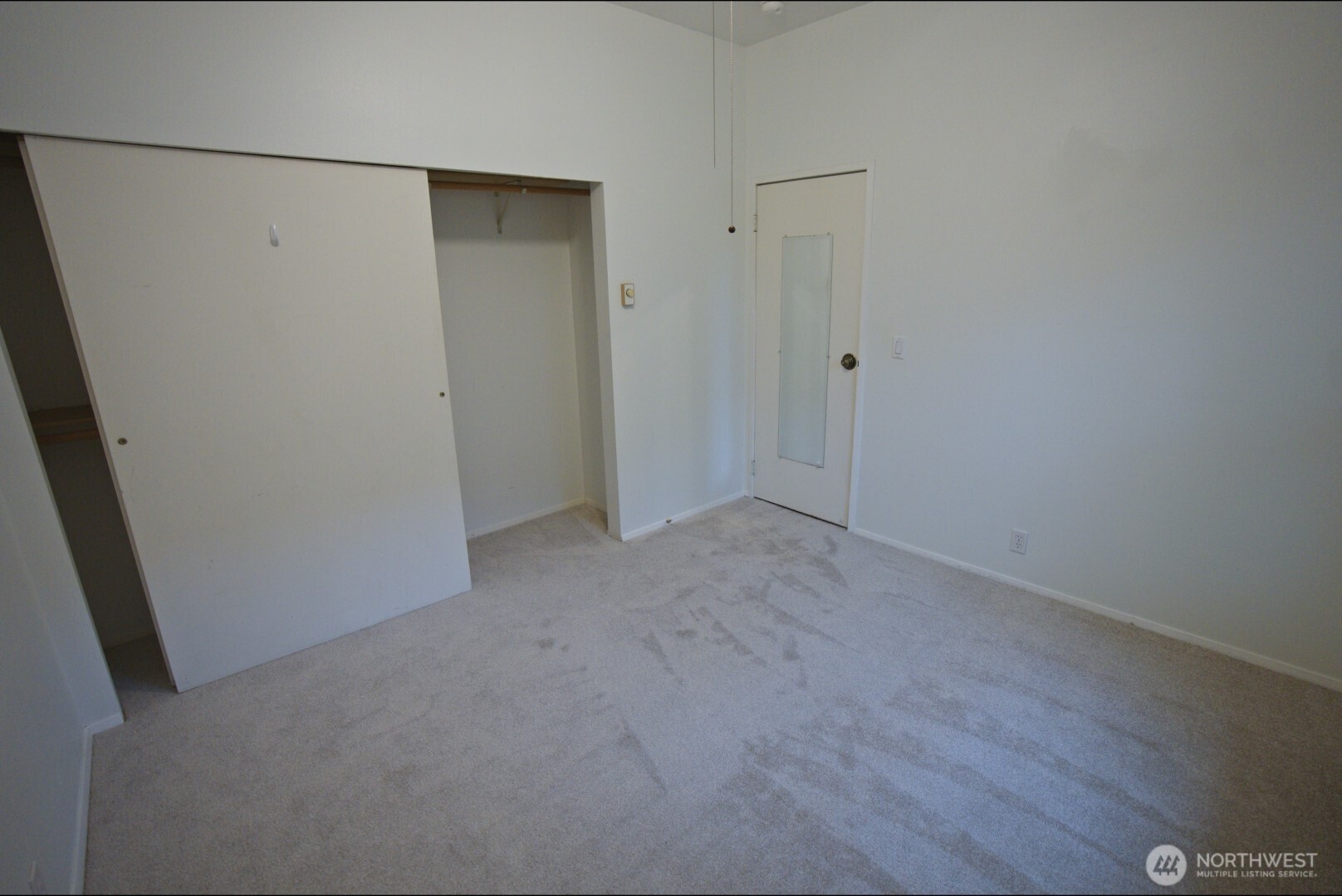 2313 Maple Street Everett, WA 98201 - Photo 13 of 24