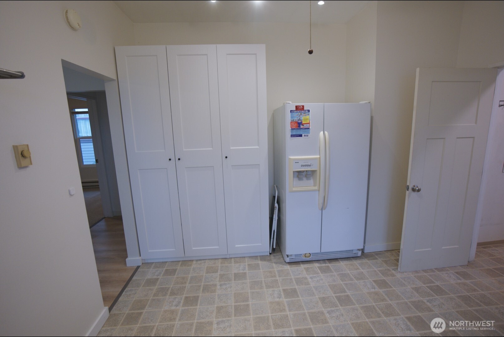 2313 Maple Street Everett, WA 98201 - Photo 15 of 24