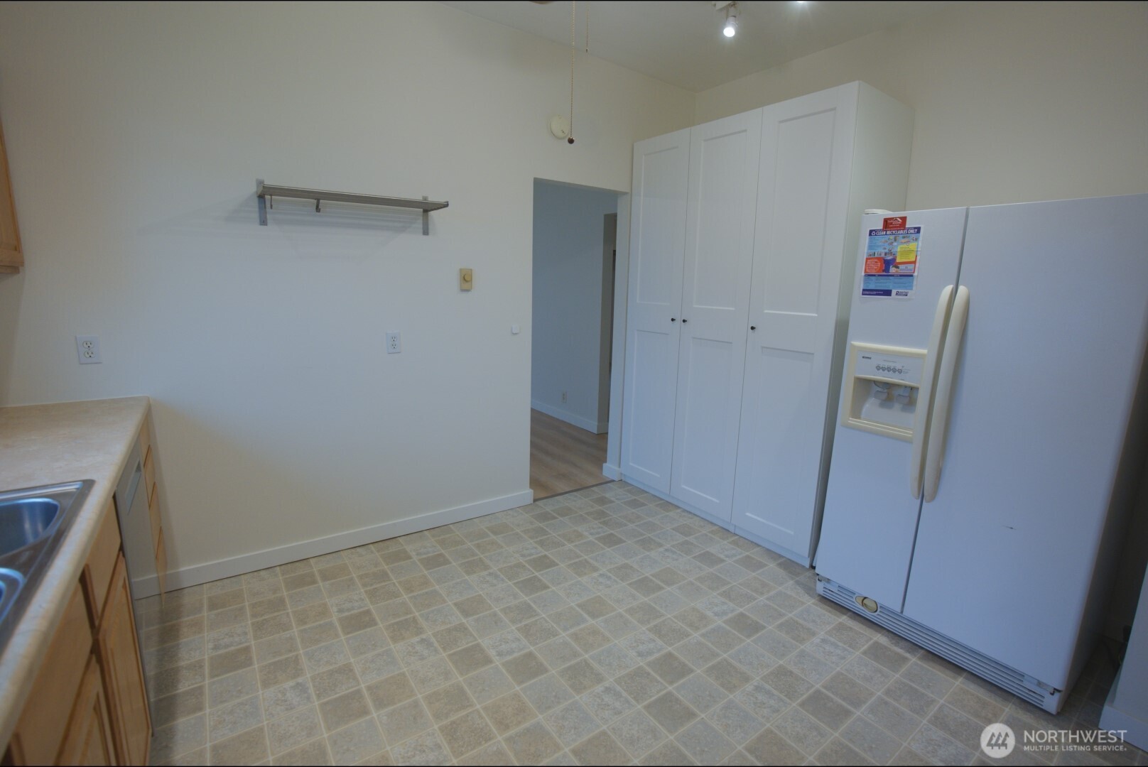 2313 Maple Street Everett, WA 98201 - Photo 16 of 24