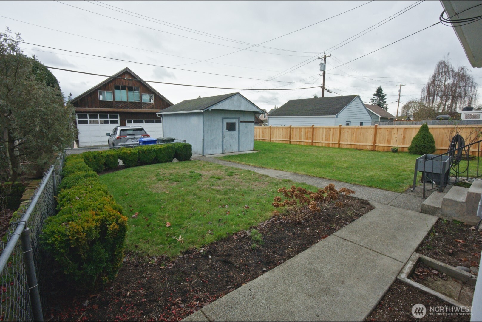 2313 Maple Street Everett, WA 98201 - Photo 21 of 24